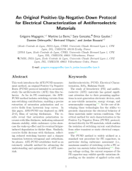 Vignette du fichier