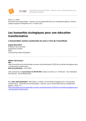 Vignette du fichier