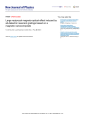 Vignette du fichier