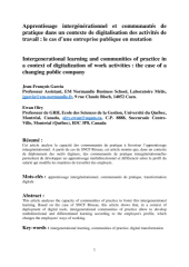 Vignette du fichier