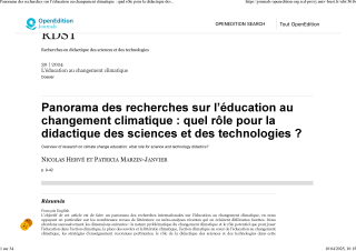 Vignette du fichier