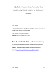 Vignette du fichier