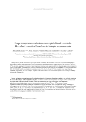 Vignette du fichier
