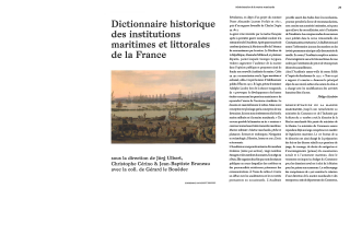 Vignette du fichier