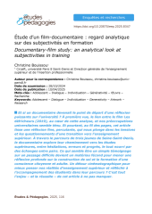 Vignette du fichier