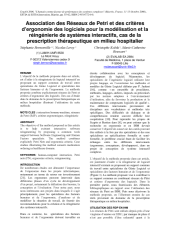 Vignette du fichier