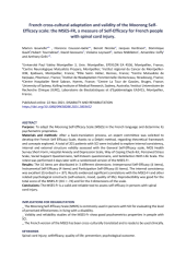 Vignette du fichier