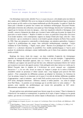 Vignette du fichier