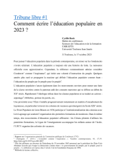 Vignette du fichier