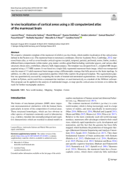 Vignette du fichier
