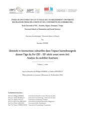 Vignette du fichier