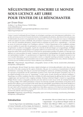 Vignette du fichier