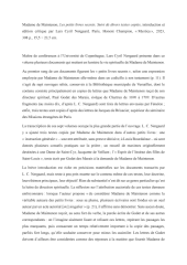 Vignette du fichier