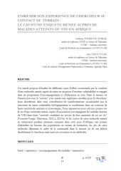Vignette du fichier