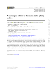 Vignette du fichier