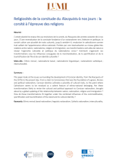Vignette du fichier