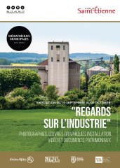 Vignette du fichier