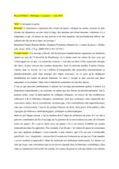 Vignette du fichier