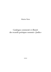 Vignette du fichier
