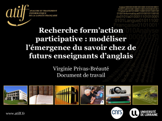 Vignette du fichier