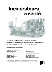 Vignette du fichier