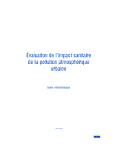 Vignette du fichier