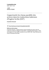 Vignette du fichier