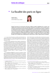 Vignette du fichier