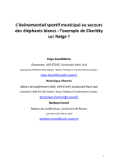 Vignette du fichier