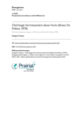 Vignette du fichier