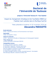Vignette du fichier