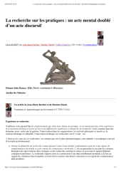 Vignette du fichier