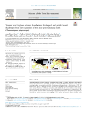 Vignette du fichier