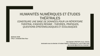 Vignette du fichier