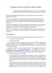Vignette du fichier