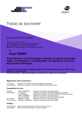 Vignette du fichier