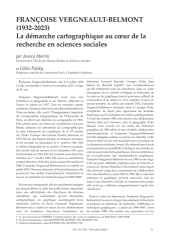 Vignette du fichier