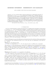 Vignette du fichier