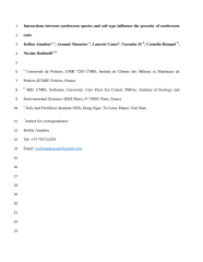 Vignette du fichier