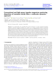 Vignette du fichier