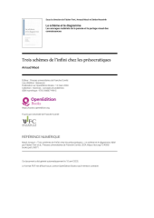 Vignette du fichier
