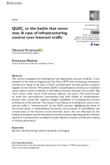 Vignette du fichier