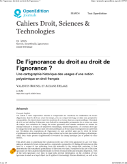 Vignette du fichier