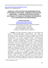 Vignette du fichier
