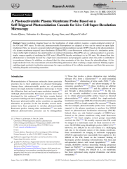 Vignette du fichier