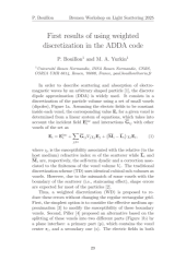 Vignette du fichier
