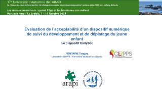 Vignette du fichier