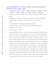 Vignette du fichier