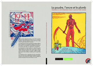 Vignette du fichier