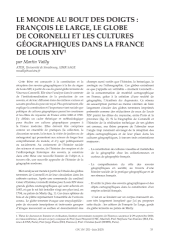 Vignette du fichier